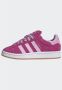 Adidas Originals Sneakers laag 'CAMPUS 00s' - Thumbnail 3
