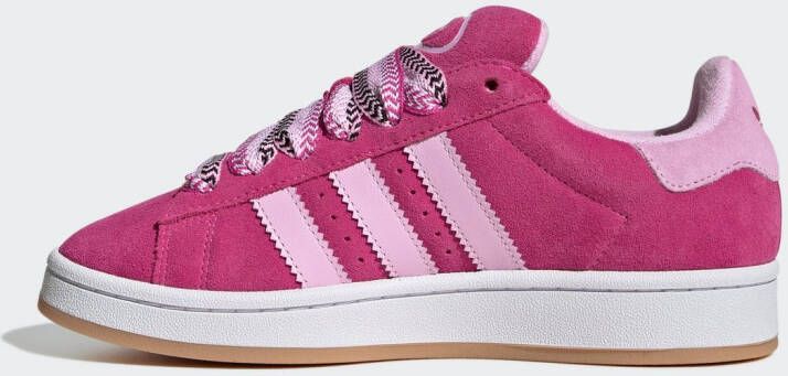 adidas Originals Sneakers CAMPUS 00S