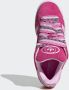 Adidas Originals Sneakers laag 'CAMPUS 00s' - Thumbnail 13