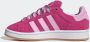 Adidas Originals Sneakers laag 'CAMPUS 00s' - Thumbnail 14