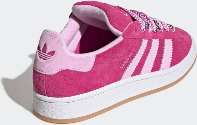 adidas Originals Sneakers CAMPUS 00S