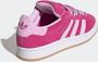 Adidas Originals Sneakers laag 'CAMPUS 00s' - Thumbnail 15