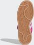 Adidas Originals Sneakers laag 'CAMPUS 00s' - Thumbnail 16