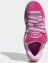 Adidas Originals Sneakers laag 'CAMPUS 00s' - Thumbnail 17
