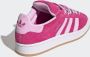 Adidas Originals Sneakers laag 'CAMPUS 00s' - Thumbnail 18