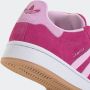 Adidas Originals Sneakers laag 'CAMPUS 00s' - Thumbnail 21