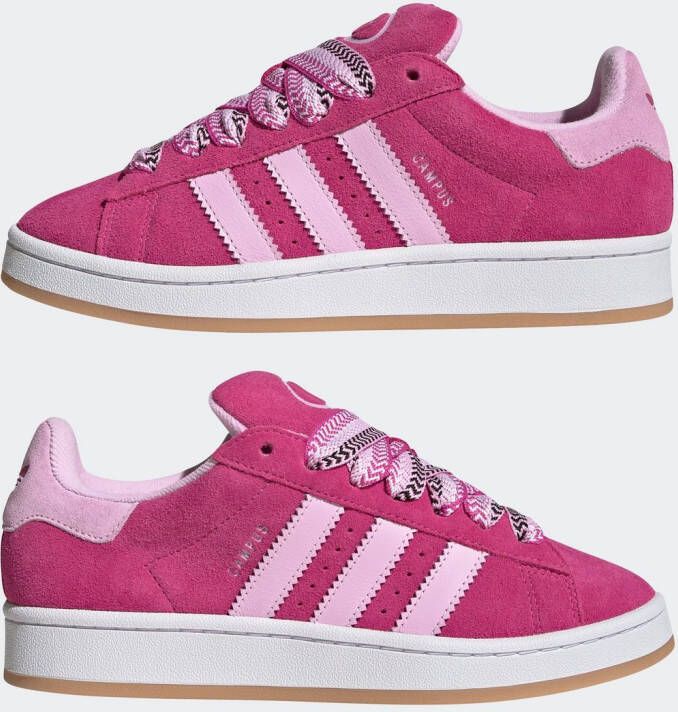 adidas Originals Sneakers CAMPUS 00S