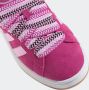Adidas Originals Sneakers laag 'CAMPUS 00s' - Thumbnail 22