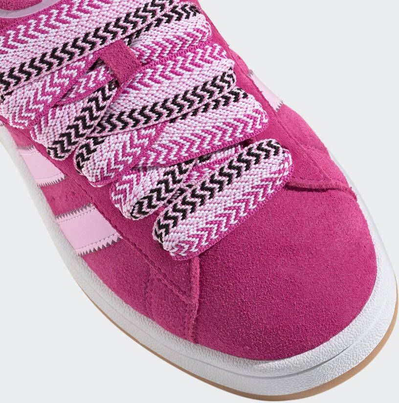adidas Originals Sneakers CAMPUS 00S
