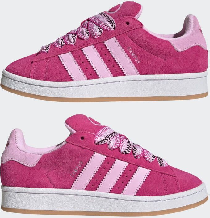 adidas Originals Sneakers CAMPUS 00S