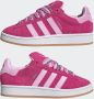 Adidas Originals Sneakers laag 'CAMPUS 00s' - Thumbnail 5