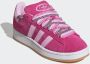 Adidas Originals Sneakers laag 'CAMPUS 00s' - Thumbnail 6