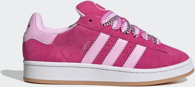 adidas Originals Sneakers CAMPUS 00S