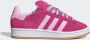 Adidas Originals Sneakers laag 'CAMPUS 00s' - Thumbnail 8