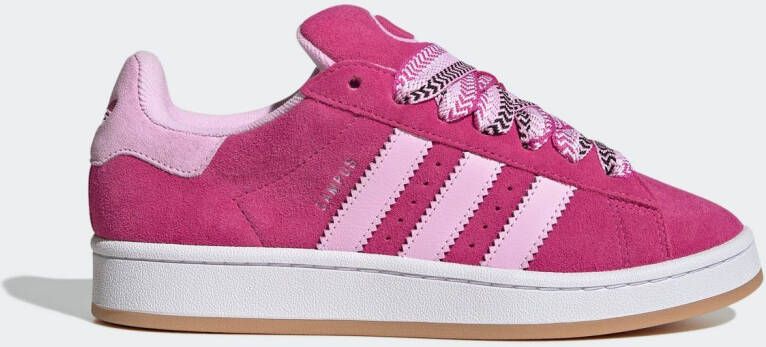 adidas Originals Sneakers CAMPUS 00S