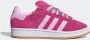 Adidas Originals Sneakers laag 'CAMPUS 00s' - Thumbnail 9