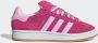 Adidas Originals Sneakers laag 'CAMPUS 00s' - Thumbnail 10