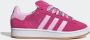 Adidas Originals Sneakers laag 'CAMPUS 00s' - Thumbnail 11