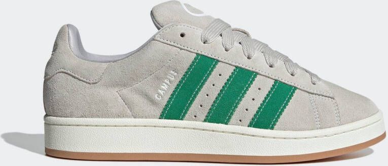 adidas Originals Sneakers CAMPUS 00S