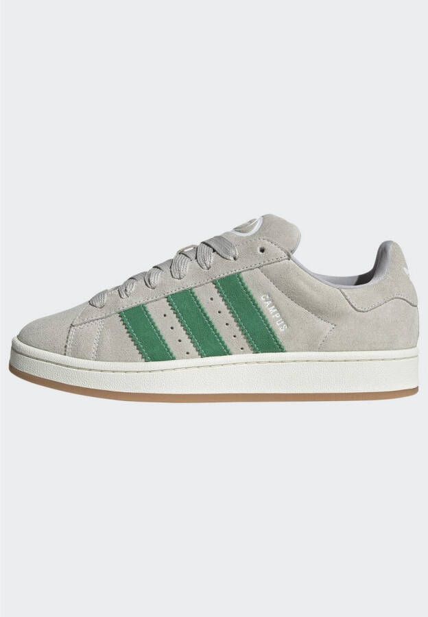 adidas Originals Sneakers CAMPUS 00S