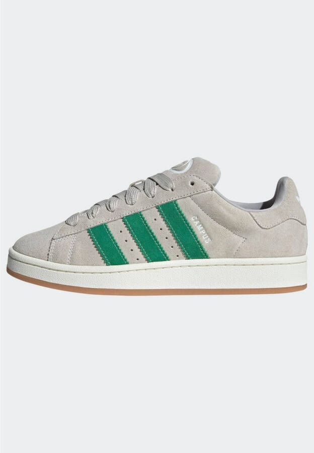 adidas Originals Sneakers CAMPUS 00S