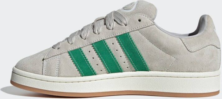 adidas Originals Sneakers CAMPUS 00S