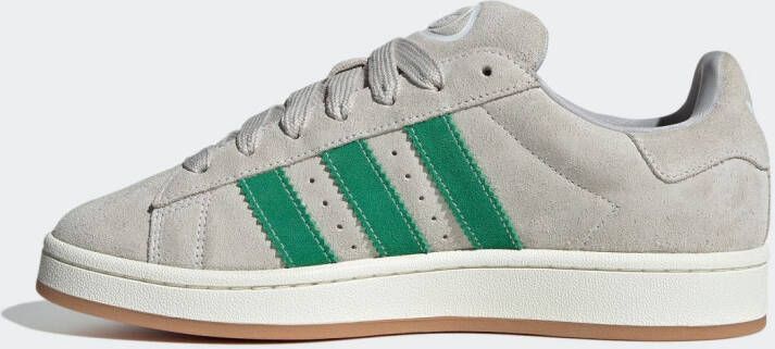 adidas Originals Sneakers CAMPUS 00S