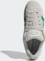 Adidas Campus Schoenen Grijs Maat: 40 2 3 Leer Foot Locker - Thumbnail 23