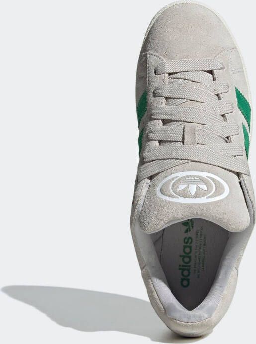 adidas Originals Sneakers CAMPUS 00S
