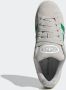 Adidas Campus Schoenen Grijs Maat: 40 2 3 Leer Foot Locker - Thumbnail 24