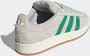 Adidas Campus Schoenen Grijs Maat: 40 2 3 Leer Foot Locker - Thumbnail 25