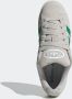 Adidas Campus Schoenen Grijs Maat: 40 2 3 Leer Foot Locker - Thumbnail 26