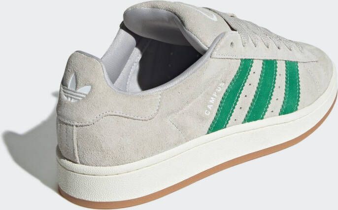 adidas Originals Sneakers CAMPUS 00S