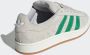 Adidas Campus Schoenen Grijs Maat: 40 2 3 Leer Foot Locker - Thumbnail 27