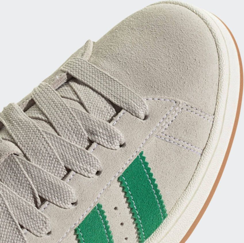 adidas Originals Sneakers CAMPUS 00S
