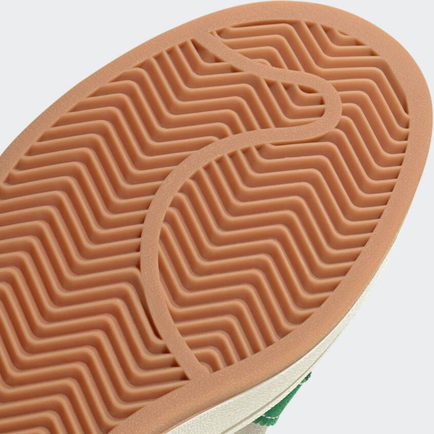 adidas Originals Sneakers CAMPUS 00S