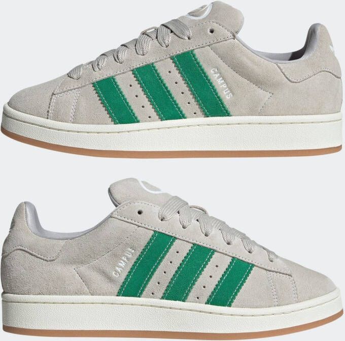 adidas Originals Sneakers CAMPUS 00S