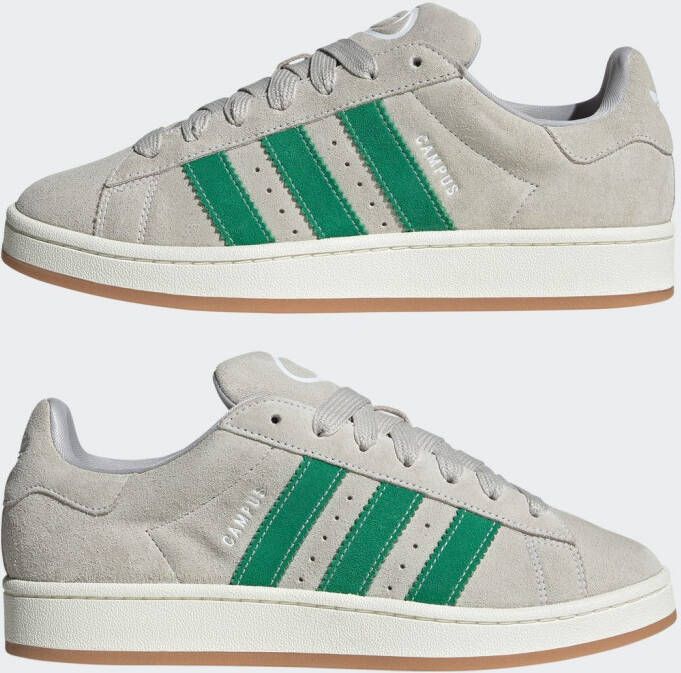 adidas Originals Sneakers CAMPUS 00S