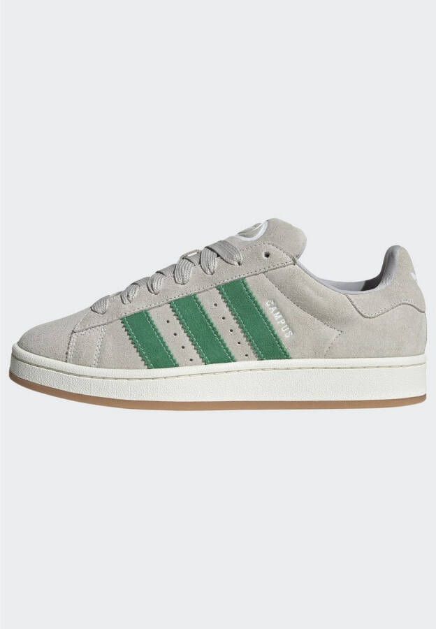 adidas Originals Sneakers CAMPUS 00S