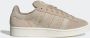 Adidas Originals Sneakers laag 'CAMPUS 00s' - Thumbnail 3
