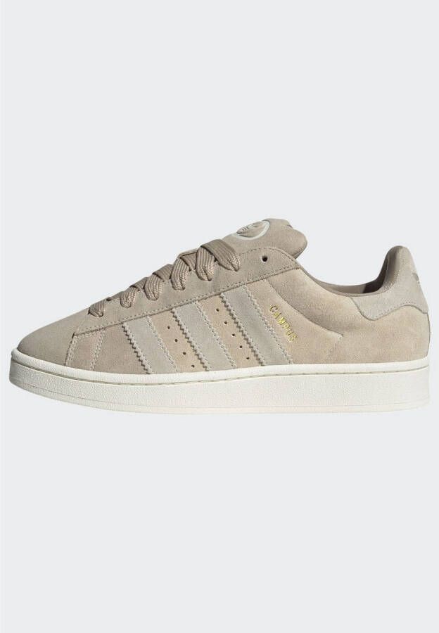 adidas Originals Sneakers CAMPUS 00S