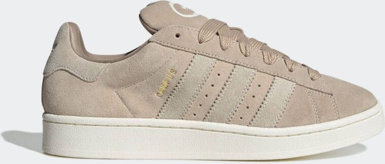 adidas Originals Sneakers CAMPUS 00S