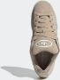 Adidas Originals Sneakers laag 'CAMPUS 00s' - Thumbnail 6