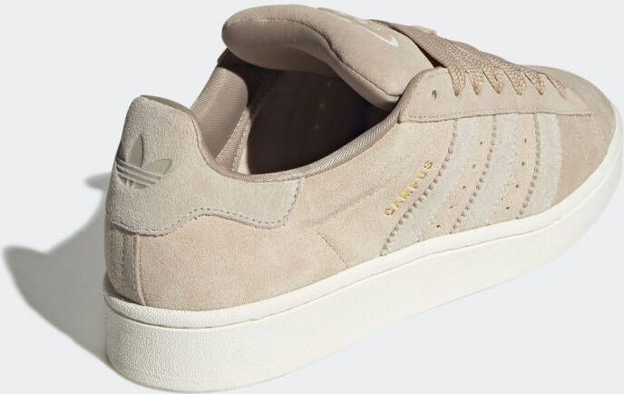 adidas Originals Sneakers CAMPUS 00S