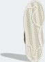 Adidas Originals Sneakers laag 'CAMPUS 00s' - Thumbnail 8