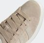 Adidas Originals Sneakers laag 'CAMPUS 00s' - Thumbnail 9