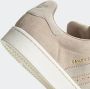 Adidas Originals Sneakers laag 'CAMPUS 00s' - Thumbnail 10