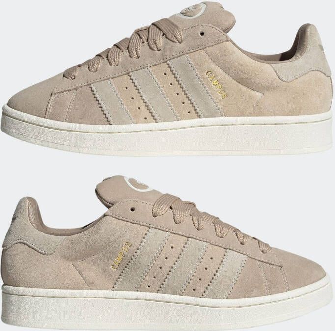 adidas Originals Sneakers CAMPUS 00S