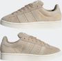 Adidas Originals Sneakers laag 'CAMPUS 00s' - Thumbnail 11