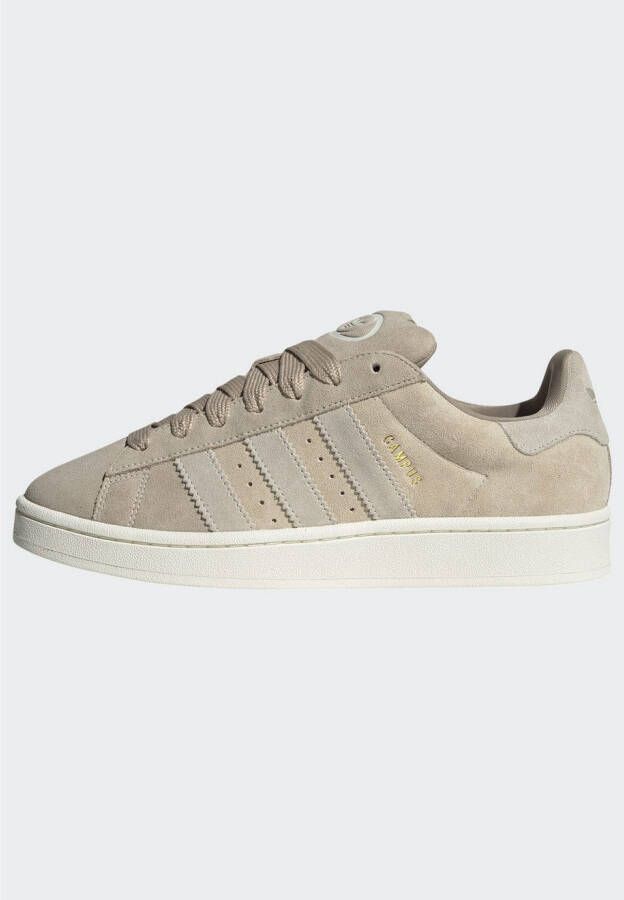adidas Originals Sneakers CAMPUS 00S